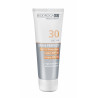 BIODROGA MD EVEN & PERFECT High UV Protection Cream SPF 30 75 ml