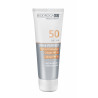 BIODROGA MD EVEN & PERFECT High UV Protection Cream SPF 50 75 ml