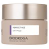 Perfect Age 24hodinový krém 50ml BIODROGA