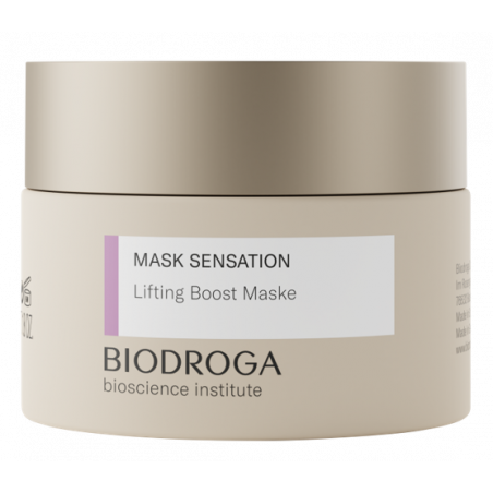 Lifting Boost maska 50ml BIODROGA