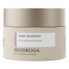 Lifting Boost maska 50ml BIODROGA