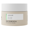 Slow Age 24hodinový krém 50ml BIODROGA