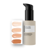 360° Lifting Foundation SPF 15 - 02 Sand 30ml BIODROGA