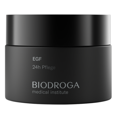 EGF 24hodinový krém 50ml BIODROGA