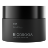 EGF 24hodinový krém 50ml BIODROGA