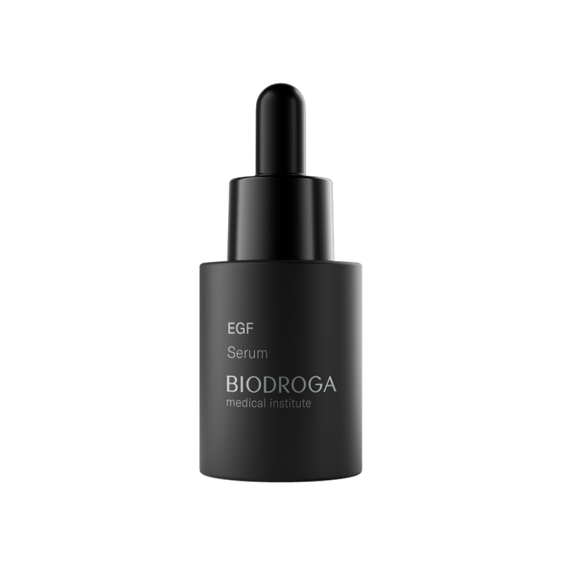 EGF sérum 15ml BIODROGA