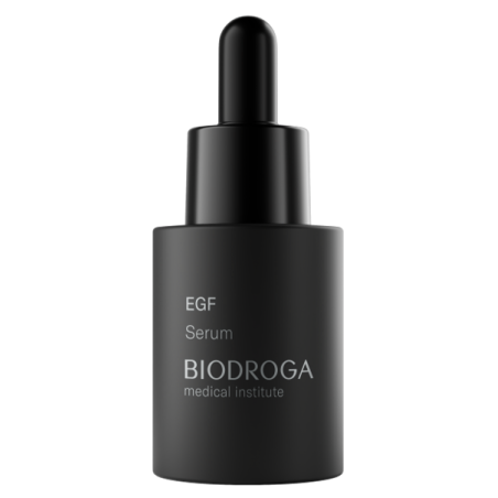 EGF sérum 15ml BIODROGA