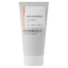 DD krém Light SPF 25 30ml BIODROGA