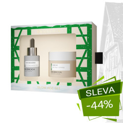 Slow Age Set BIODROGA 65ml