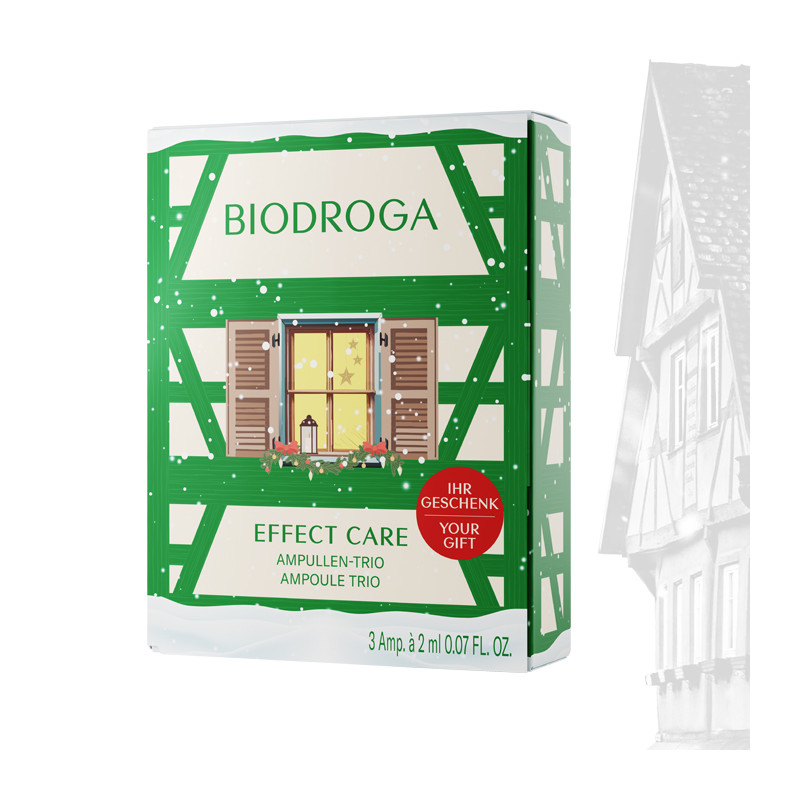 Effect Care BIODROGA 6ml