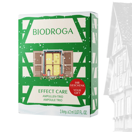 Effect Care BIODROGA 6ml