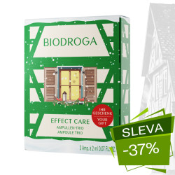 Effect Care BIODROGA 6ml