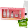 Glow Set BIODROGA 145ml