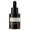 Take a Breath Phyto Therapy olejová esence 15ml BIODROGA