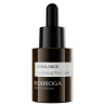 Rebalance Phyto Hydratační esence 15ml BIODROGA