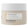 All Day Protection denní krém SPF 20 50ml BIODROGA