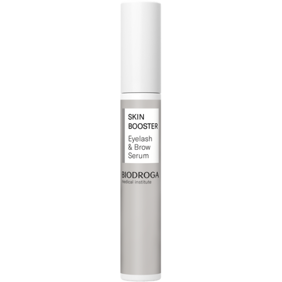 Oční sérum na řasy a obočí 10ml BIODROGA