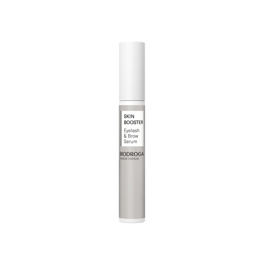 Oční sérum na řasy a obočí 10ml BIODROGA Oční sérum na řasy a obočí 10ml BIODROGA