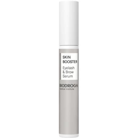 Oční sérum na řasy a obočí 10ml BIODROGA