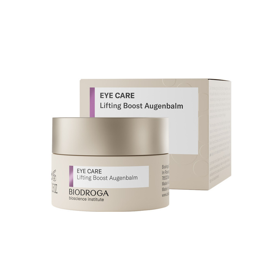 GOLDEN CAVIAR SET I. 65ml BIODROGA