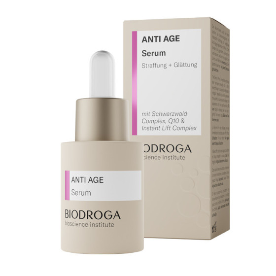 GOLDEN CAVIAR SET II. 65ml BIODROGA GOLDEN CAVIAR SET II. 65ml BIODROGA