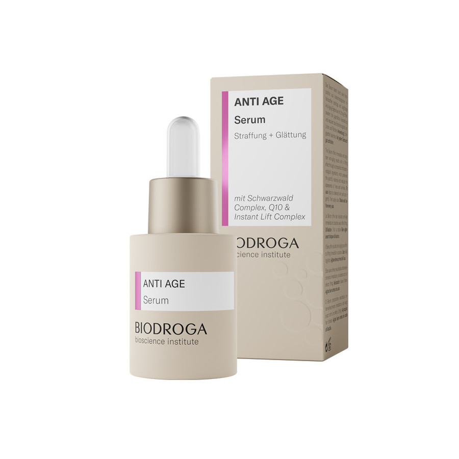 GOLDEN CAVIAR SET II. 65ml BIODROGA