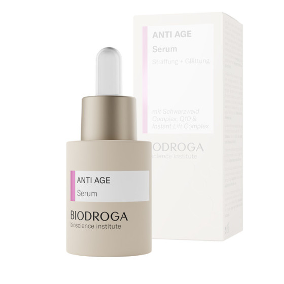 GOLDEN CAVIAR SET III. 65ml BIODROGA GOLDEN CAVIAR SET III. 65ml BIODROGA