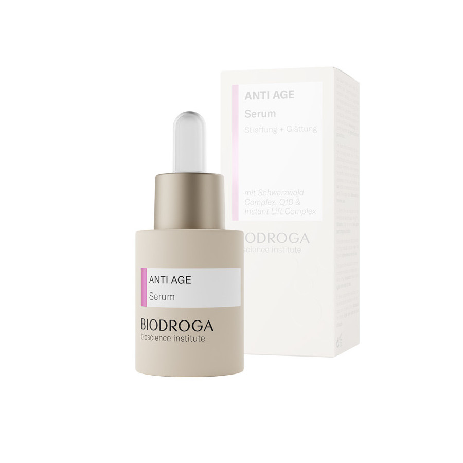 GOLDEN CAVIAR SET III. 65ml BIODROGA