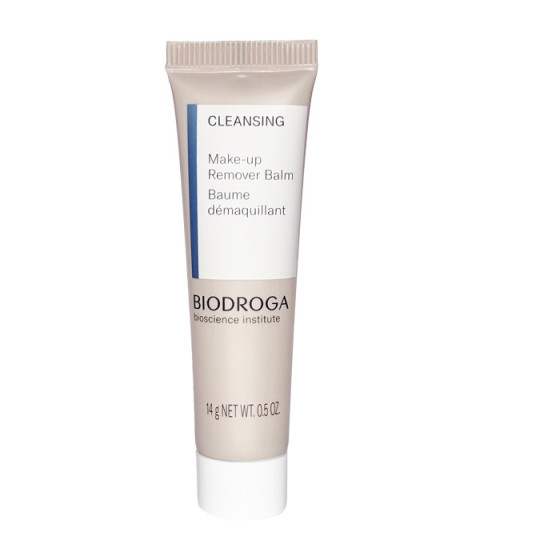 CLEANSING MINI SET 15ml BIODROGA