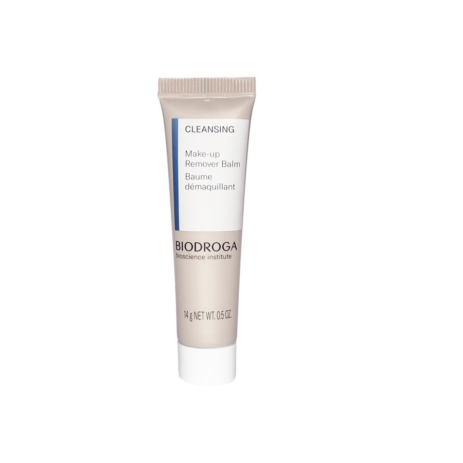 CLEANSING MINI SET 15ml BIODROGA CLEANSING MINI SET 15ml BIODROGA