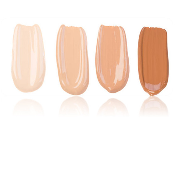 360° Lifting Foundation SPF 15 - 03 Honey 30ml BIODROGA