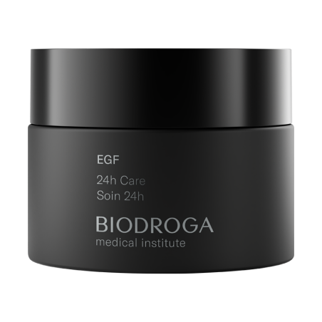 EGF 24hodinový krém 50ml BIODROGA