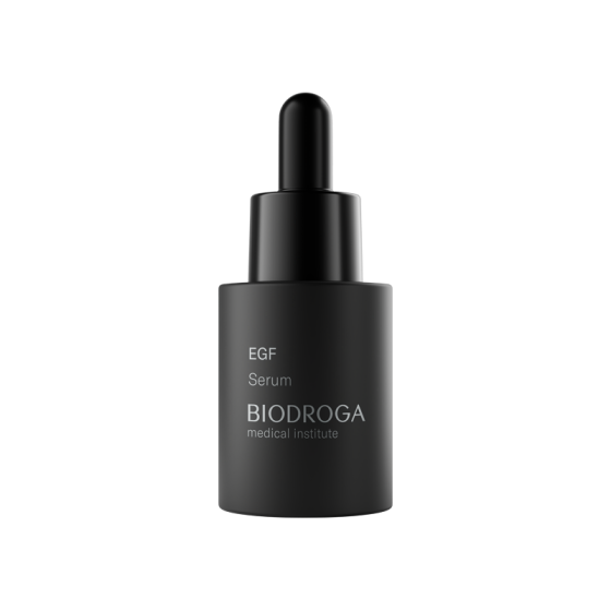 EGF sérum 15ml BIODROGA