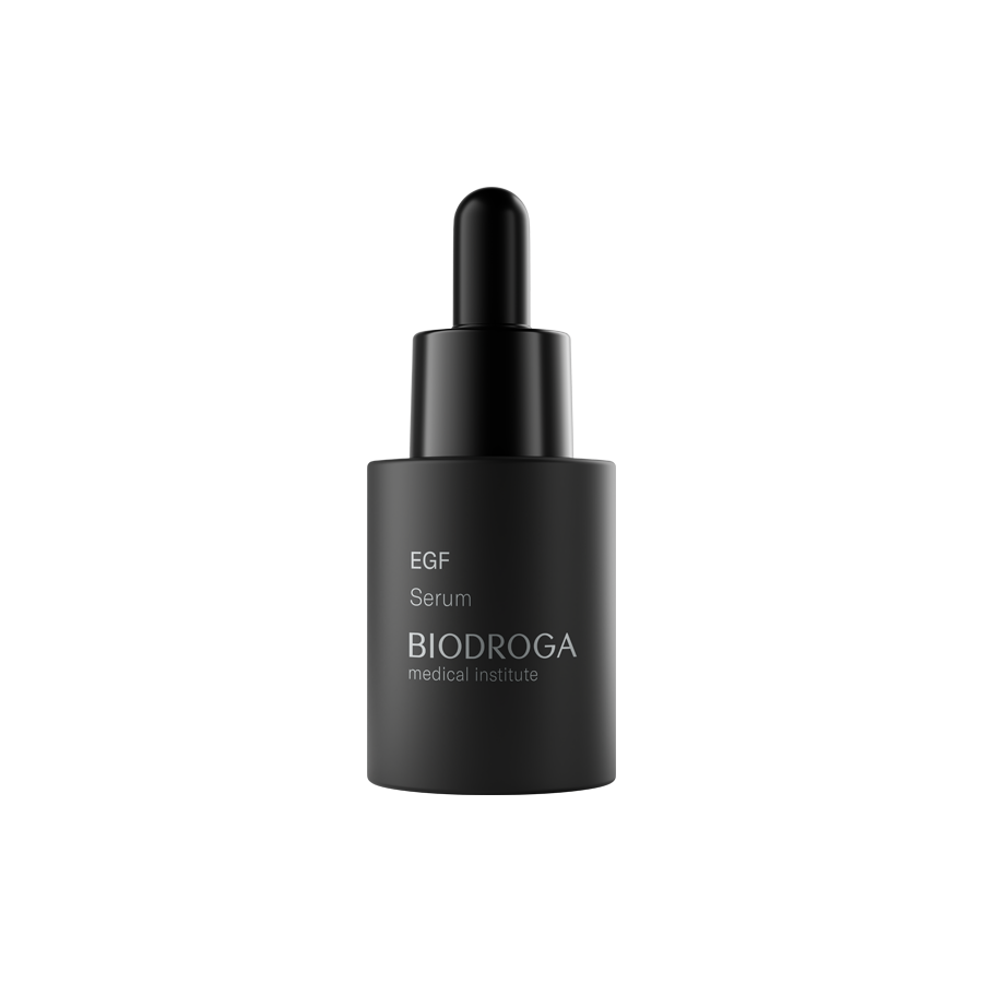 EGF sérum 15ml BIODROGA