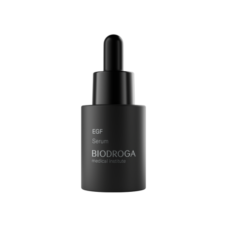 EGF sérum 15ml BIODROGA