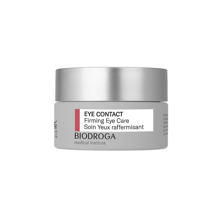 Zpevňující oční krém 15ml BIODROGA