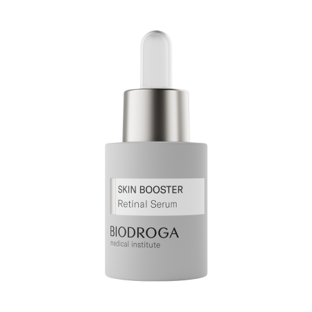 Retinalové sérum 15ml BIODROGA
