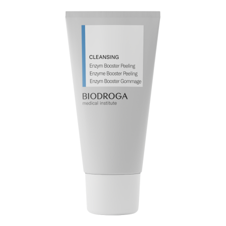 Enzym Booster peeling 50 ml BIODROGA