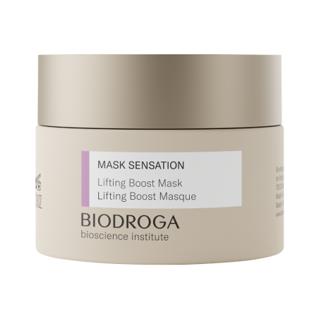 Lifting Boost maska 50ml BIODROGA