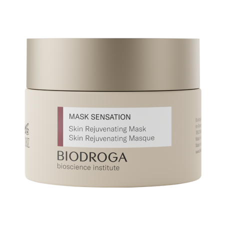 Skin Rejuvenating maska 50ml BIODROGA
