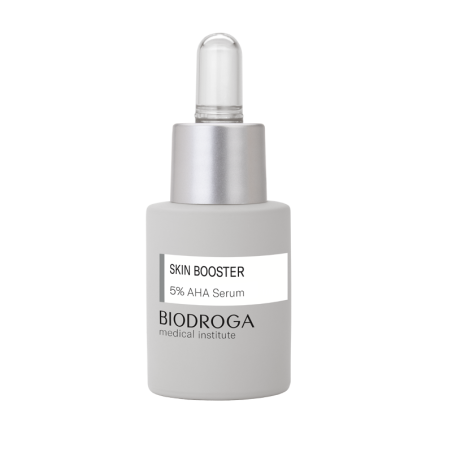 5 % AHA sérum 15ml BIODROGA