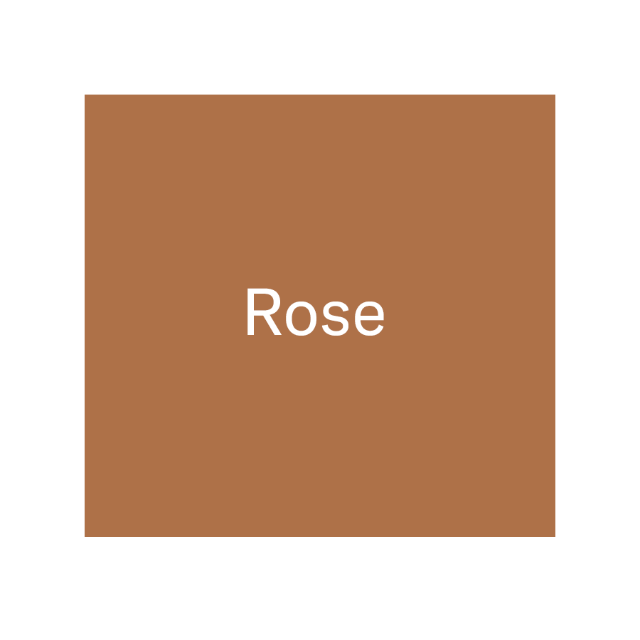 360° Lifting Foundation SPF 15 - 04 Rose 30ml BIODROGA