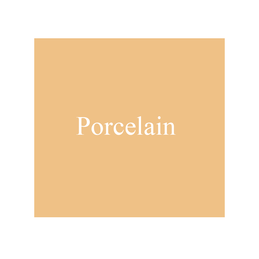 360° Lifting Foundation SPF 15 - 01 Porcelain 30ml BIODROGA