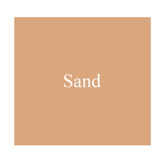 360° Lifting Foundation SPF 15 - 02 Sand 30ml BIODROGA