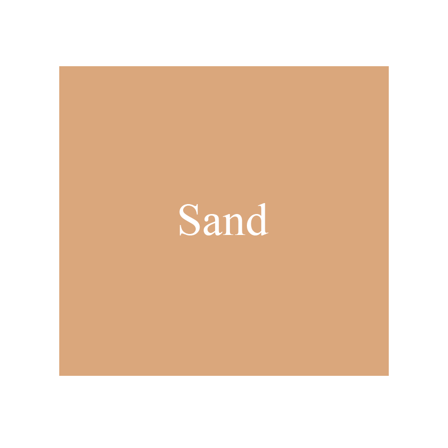 360° Lifting Foundation SPF 15 - 02 Sand 30ml BIODROGA