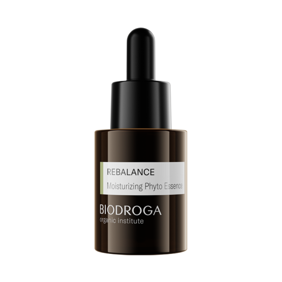Rebalance Phyto Hydratační esence 15ml BIODROGA