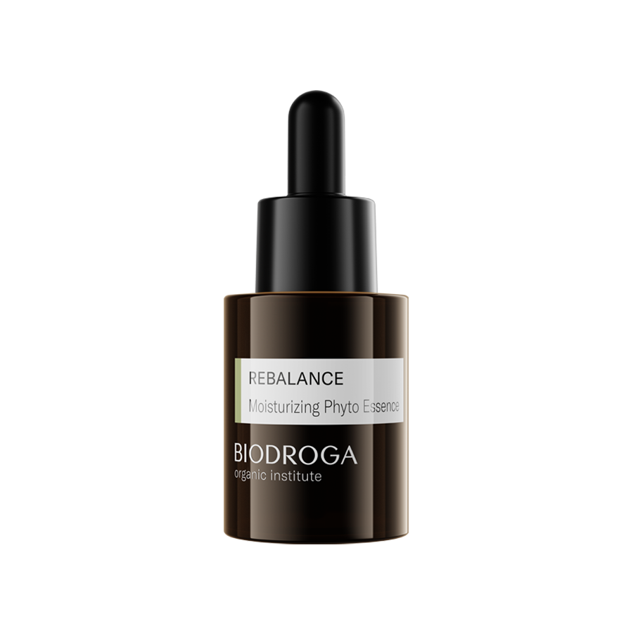 Rebalance Phyto Hydratační esence 15ml BIODROGA