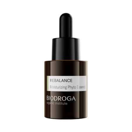 Rebalance Phyto Hydratační esence 15ml BIODROGA