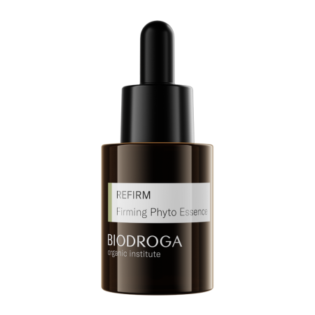 Refirm Phyto Zpevňující esence 15ml BIODROGA