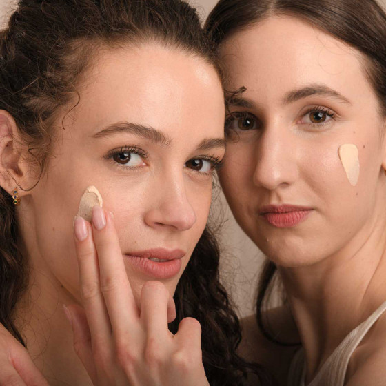 Keep Me Safer Phyto Ochranná denní péče SPF 15 50ml BIODROGA